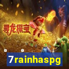 7rainhaspg