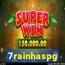 7rainhaspg