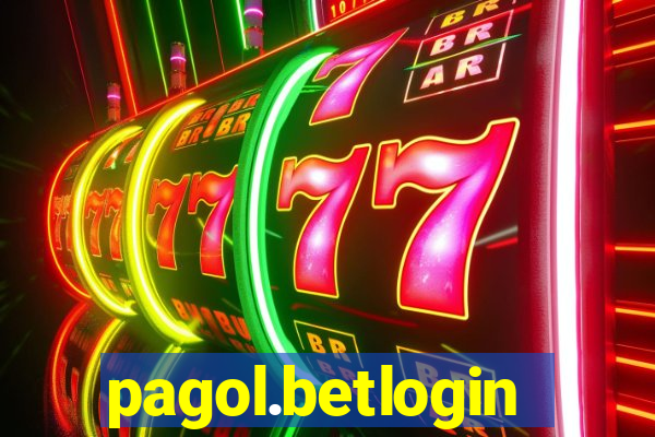 pagol.betlogin