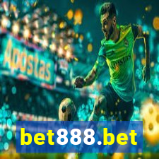 bet888.bet