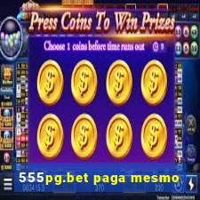 555pg.bet paga mesmo