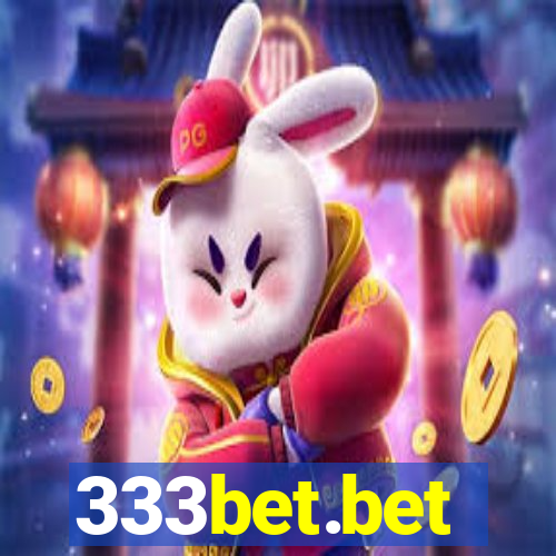 333bet.bet