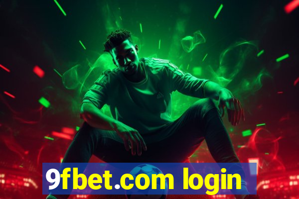 9fbet.com login