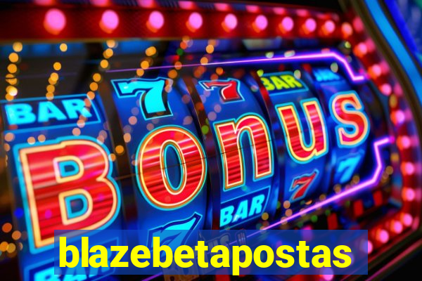 blazebetapostas