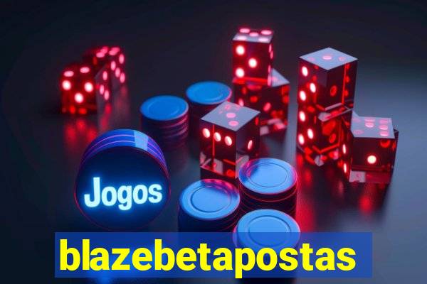 blazebetapostas