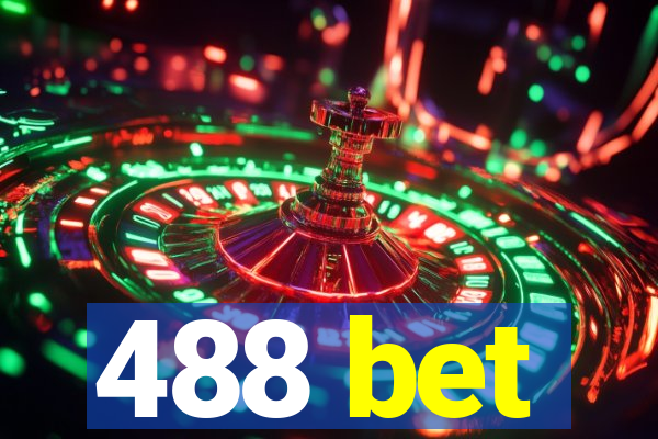 488 bet