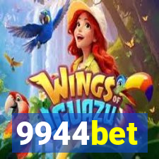 9944bet