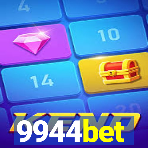 9944bet