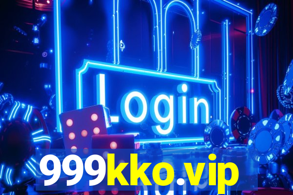 999kko.vip