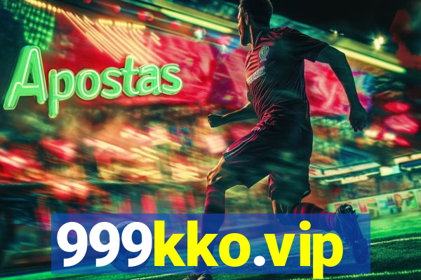 999kko.vip