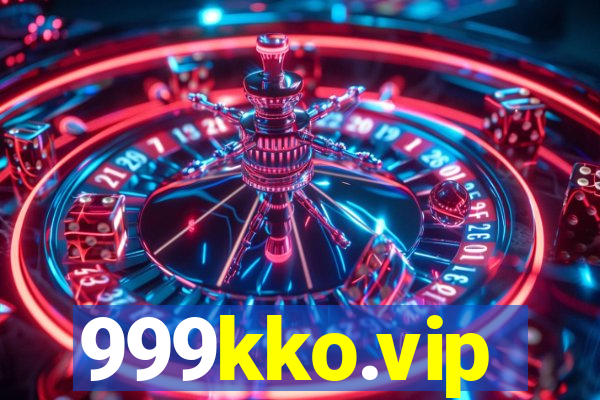 999kko.vip