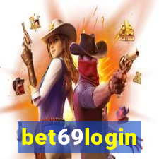 bet69login