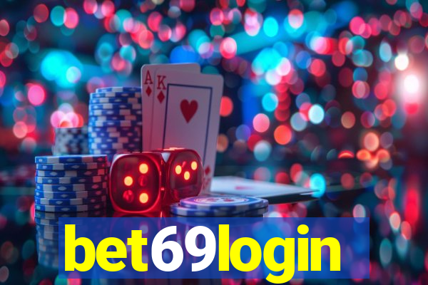 bet69login