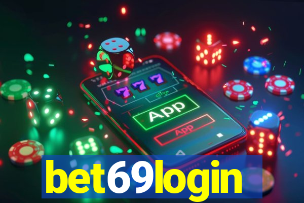 bet69login