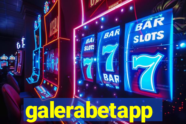 galerabetapp