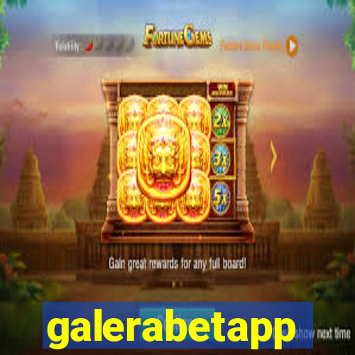 galerabetapp