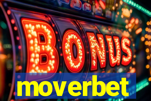 moverbet