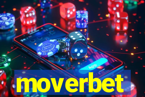 moverbet