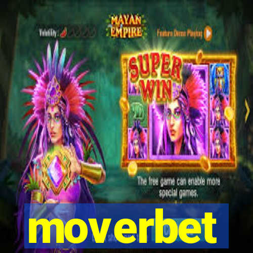 moverbet