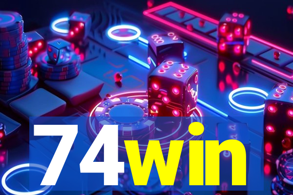 74win