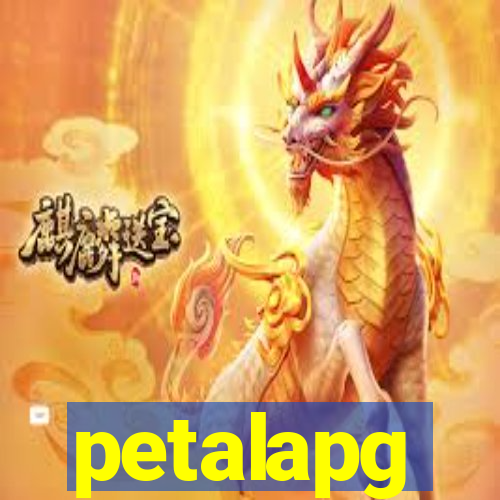 petalapg