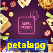 petalapg