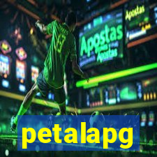 petalapg