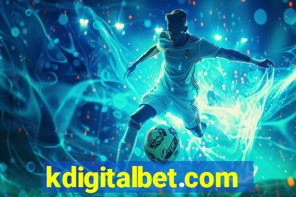 kdigitalbet.com