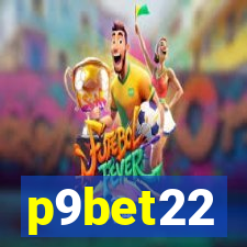 p9bet22