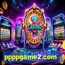 ppppgame2.com