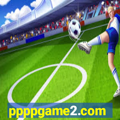 ppppgame2.com