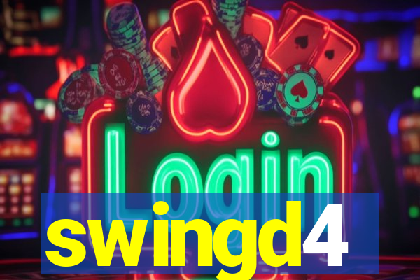 swingd4