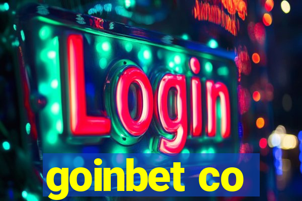 goinbet co