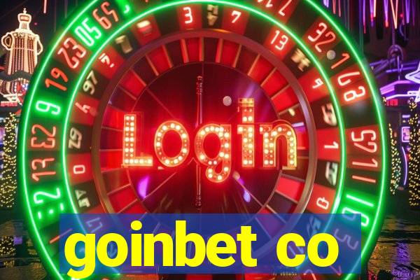 goinbet co