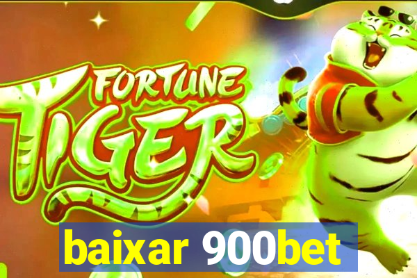 baixar 900bet