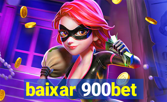 baixar 900bet