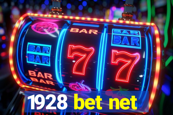 1928 bet net