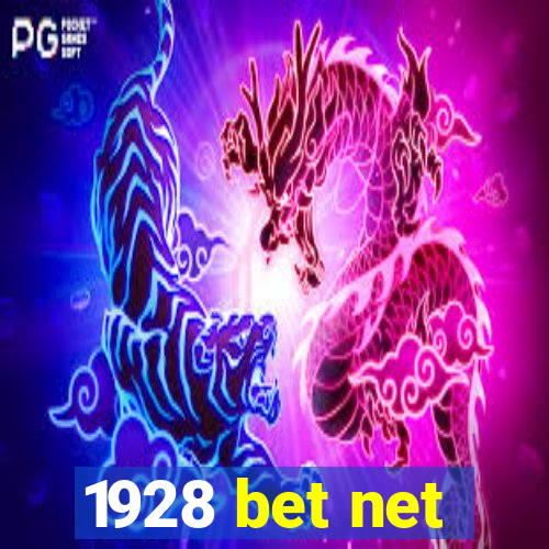 1928 bet net