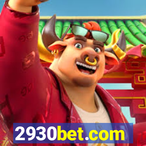 2930bet.com