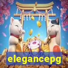 elegancepg