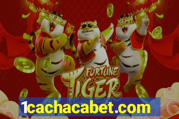 1cachacabet.com