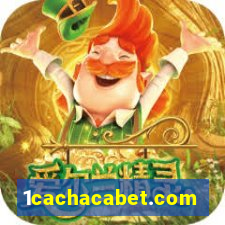 1cachacabet.com