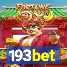 193bet