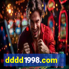 dddd1998.com