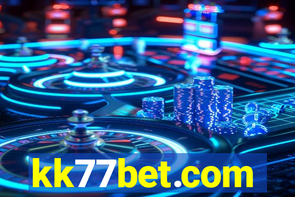 kk77bet.com