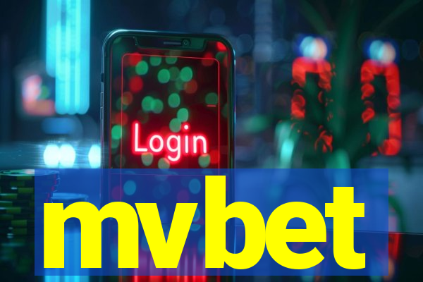 mvbet