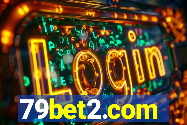 79bet2.com