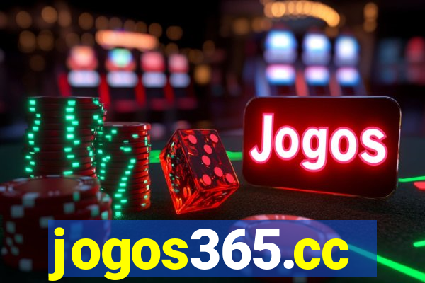 jogos365.cc