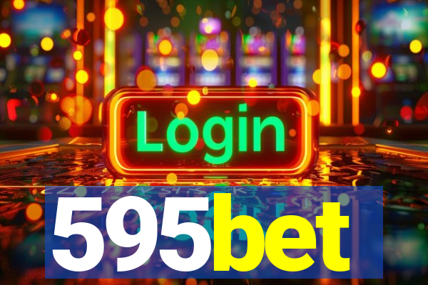 595bet