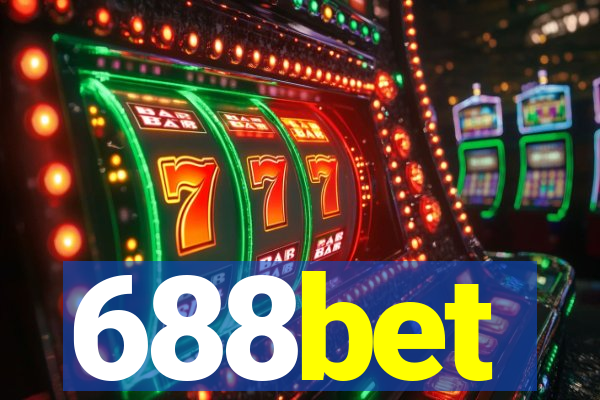 688bet